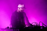 Knihlava_jihlava_dko_patek_jk (186 of 222)